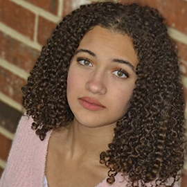  Julianna Busse ACT